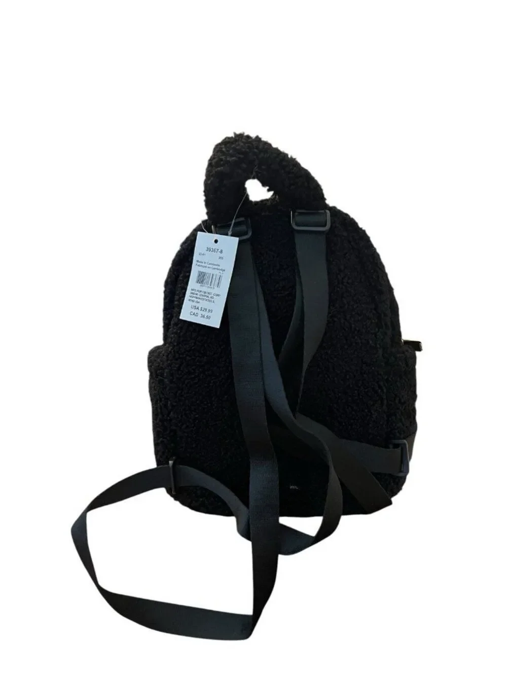Claires toddler kids